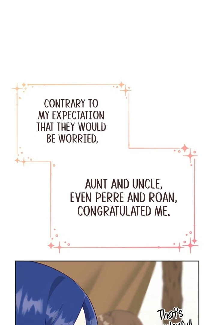 The Life Goal Is to Get a Two-Story House Chapter 6 - Page 62