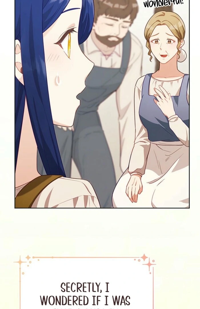 The Life Goal Is to Get a Two-Story House Chapter 6 - Page 63