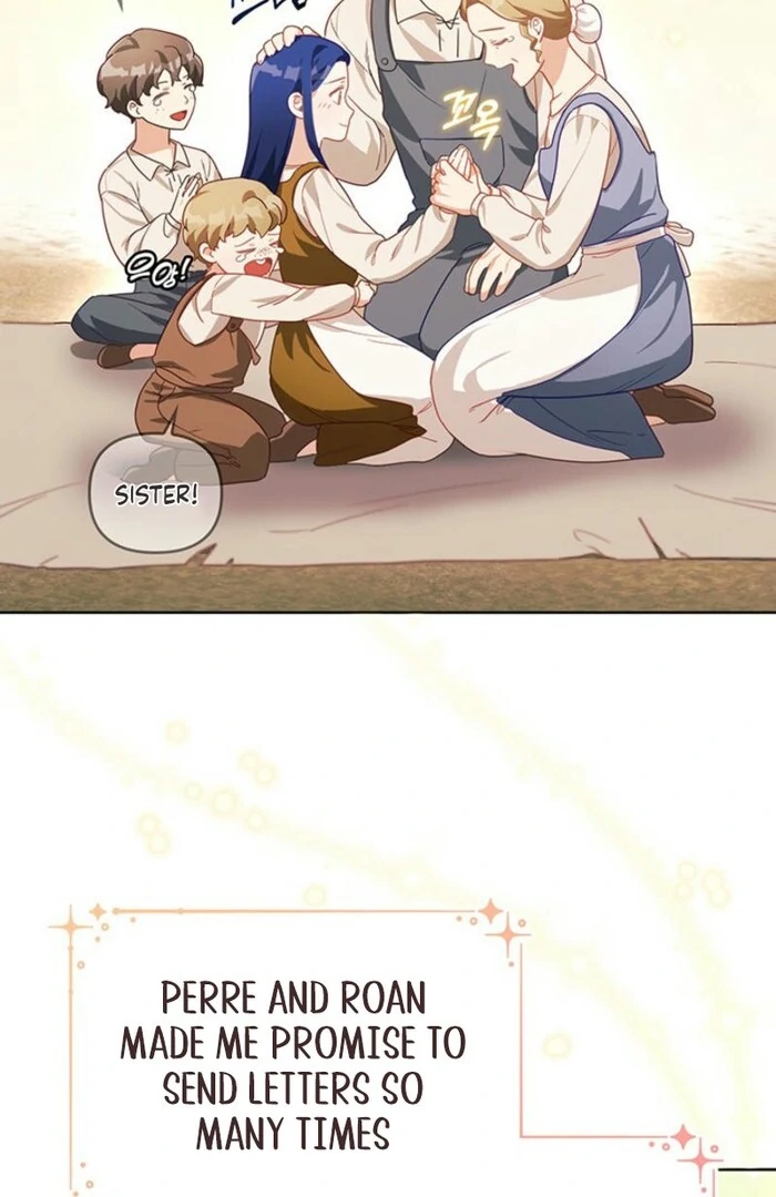 The Life Goal Is to Get a Two-Story House Chapter 6 - Page 65