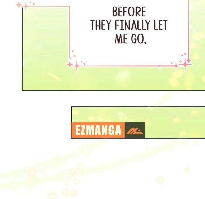 The Life Goal Is to Get a Two-Story House Chapter 6 - Page 66