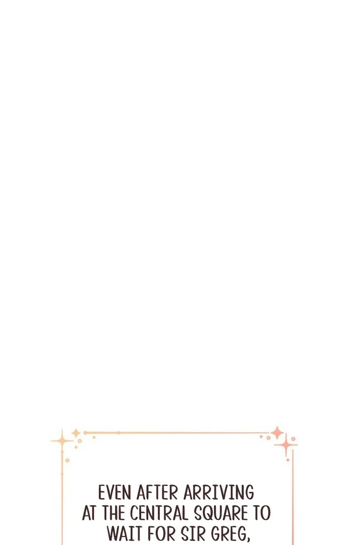 The Life Goal Is to Get a Two-Story House Chapter 6 - Page 68