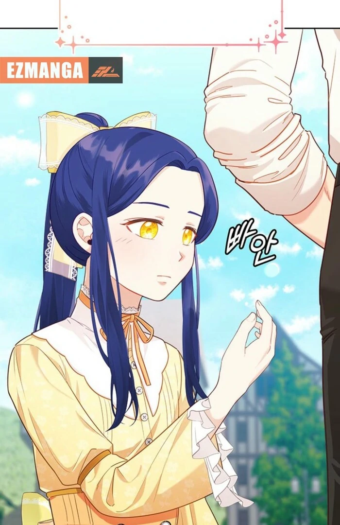 The Life Goal Is to Get a Two-Story House Chapter 6 - Page 69