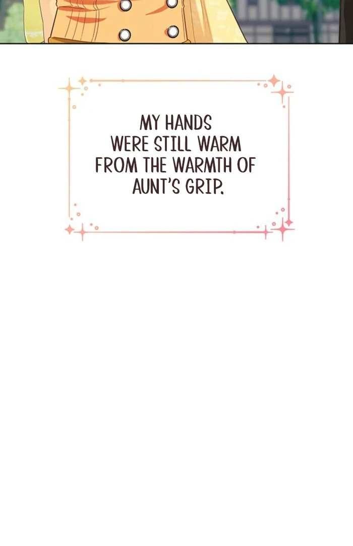 The Life Goal Is to Get a Two-Story House Chapter 6 - Page 70