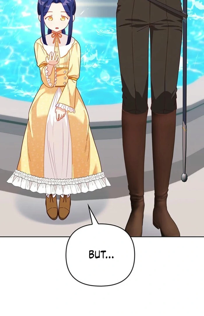 The Life Goal Is to Get a Two-Story House Chapter 6 - Page 72