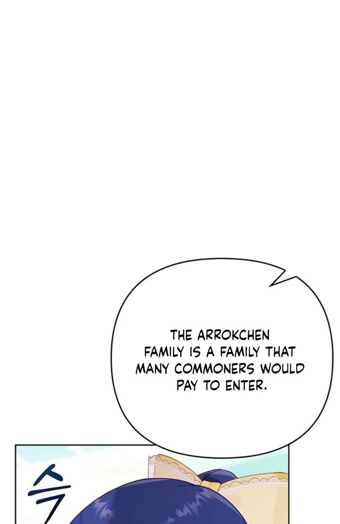 The Life Goal Is to Get a Two-Story House Chapter 6 - Page 73