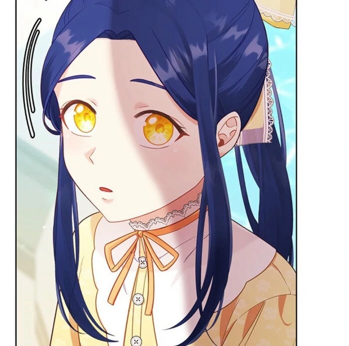 The Life Goal Is to Get a Two-Story House Chapter 6 - Page 74