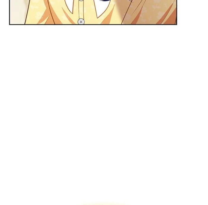 The Life Goal Is to Get a Two-Story House Chapter 6 - Page 75