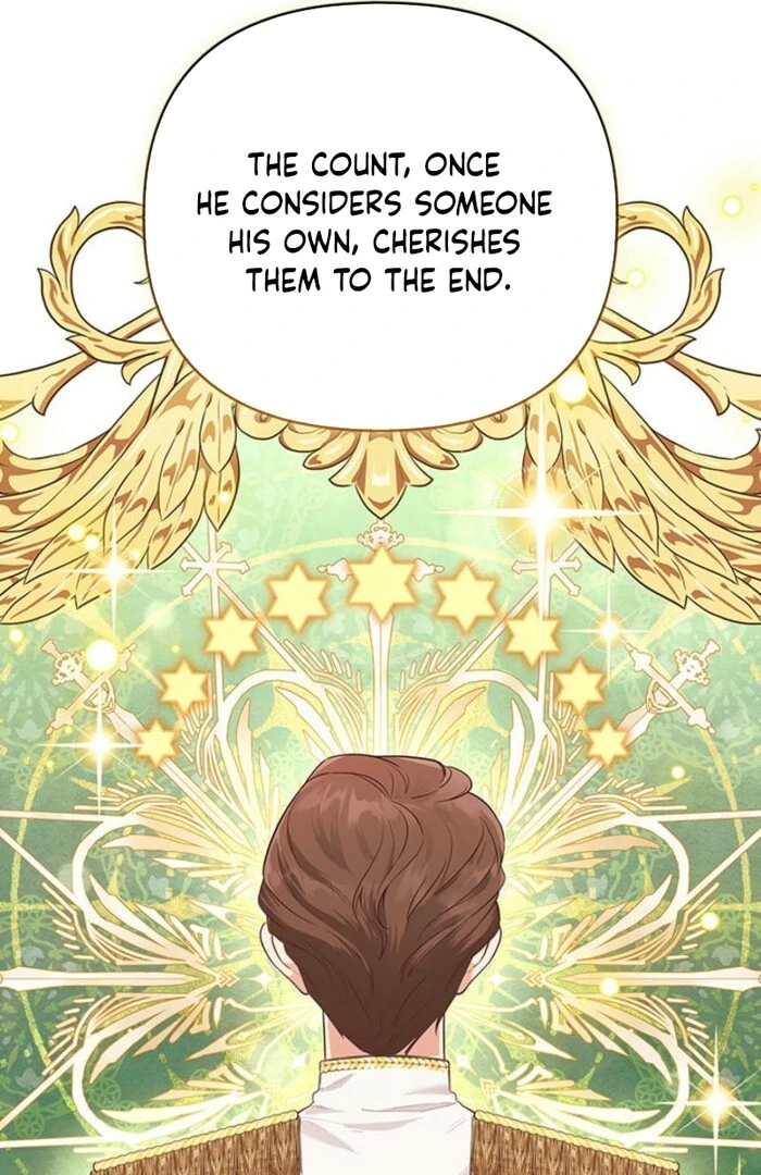 The Life Goal Is to Get a Two-Story House Chapter 6 - Page 76