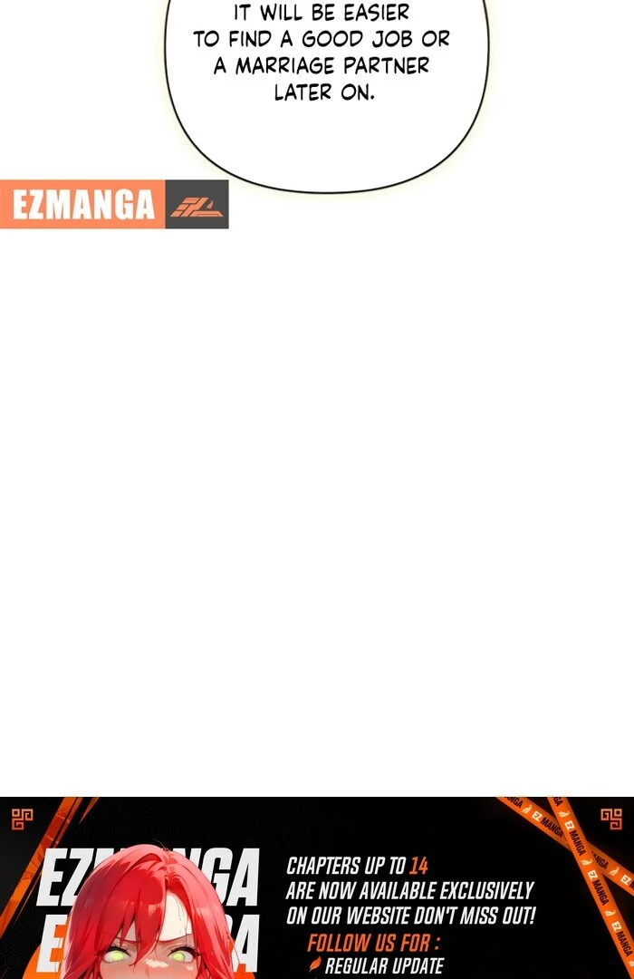 The Life Goal Is to Get a Two-Story House Chapter 6 - Page 79