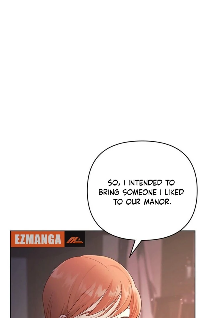 The Life Goal Is to Get a Two-Story House Chapter 6 - Page 8