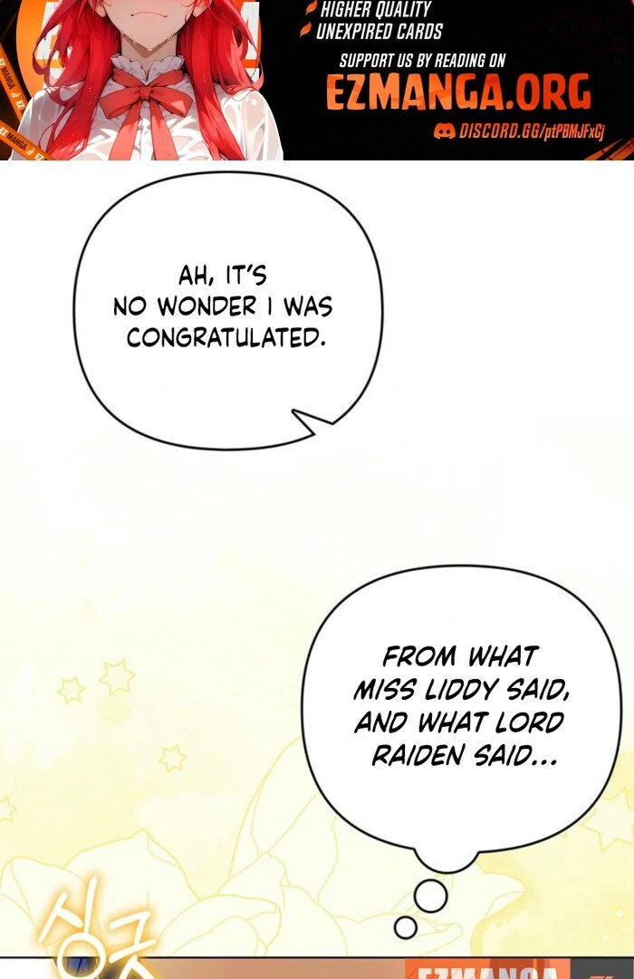 The Life Goal Is to Get a Two-Story House Chapter 6 - Page 80