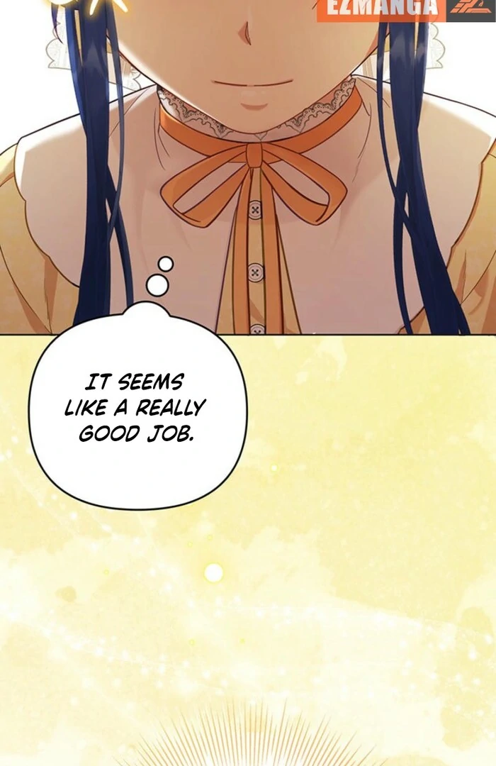 The Life Goal Is to Get a Two-Story House Chapter 6 - Page 81