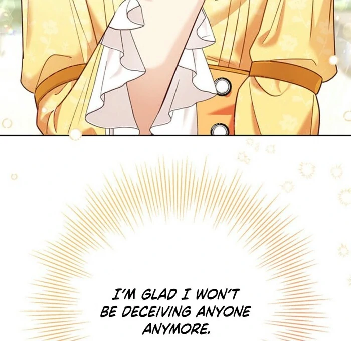 The Life Goal Is to Get a Two-Story House Chapter 6 - Page 84