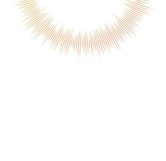 The Life Goal Is to Get a Two-Story House Chapter 6 - Page 85