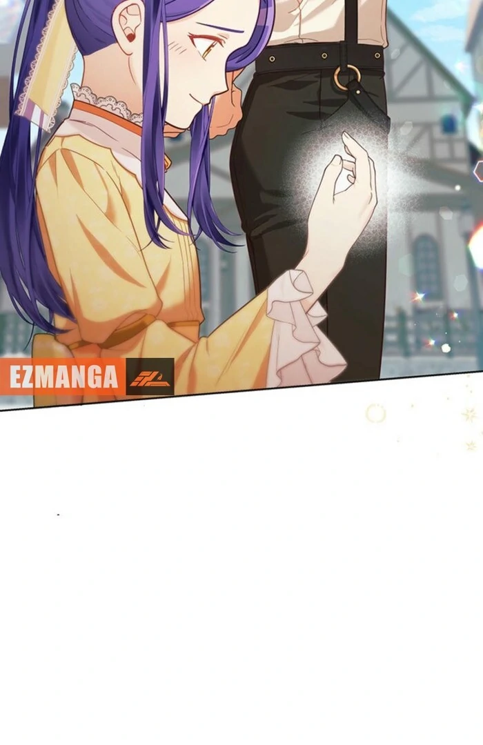 The Life Goal Is to Get a Two-Story House Chapter 6 - Page 87