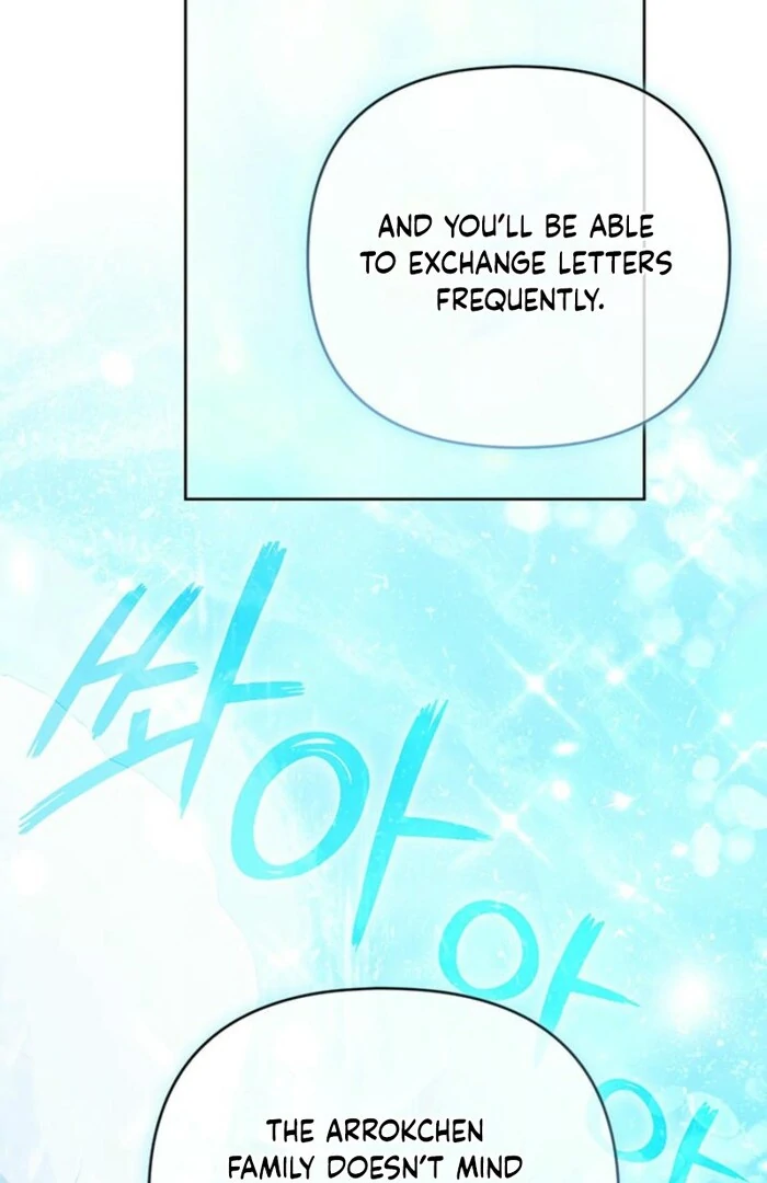 The Life Goal Is to Get a Two-Story House Chapter 6 - Page 89