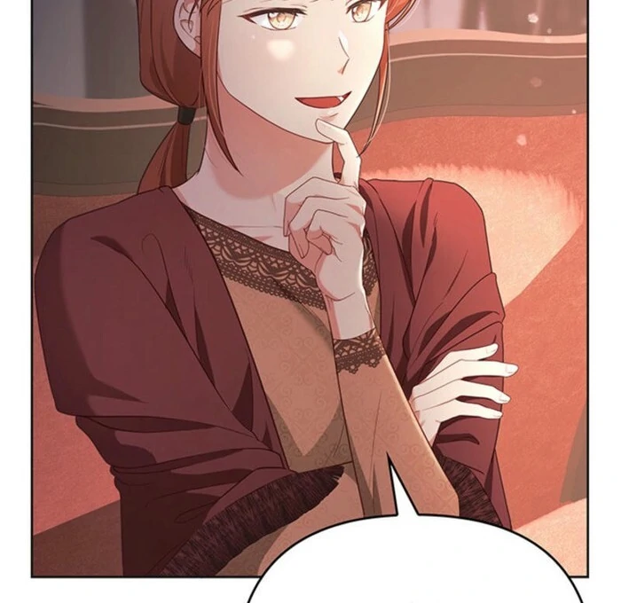 The Life Goal Is to Get a Two-Story House Chapter 6 - Page 9