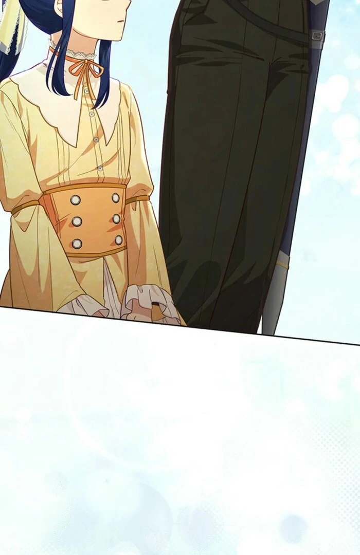 The Life Goal Is to Get a Two-Story House Chapter 6 - Page 91