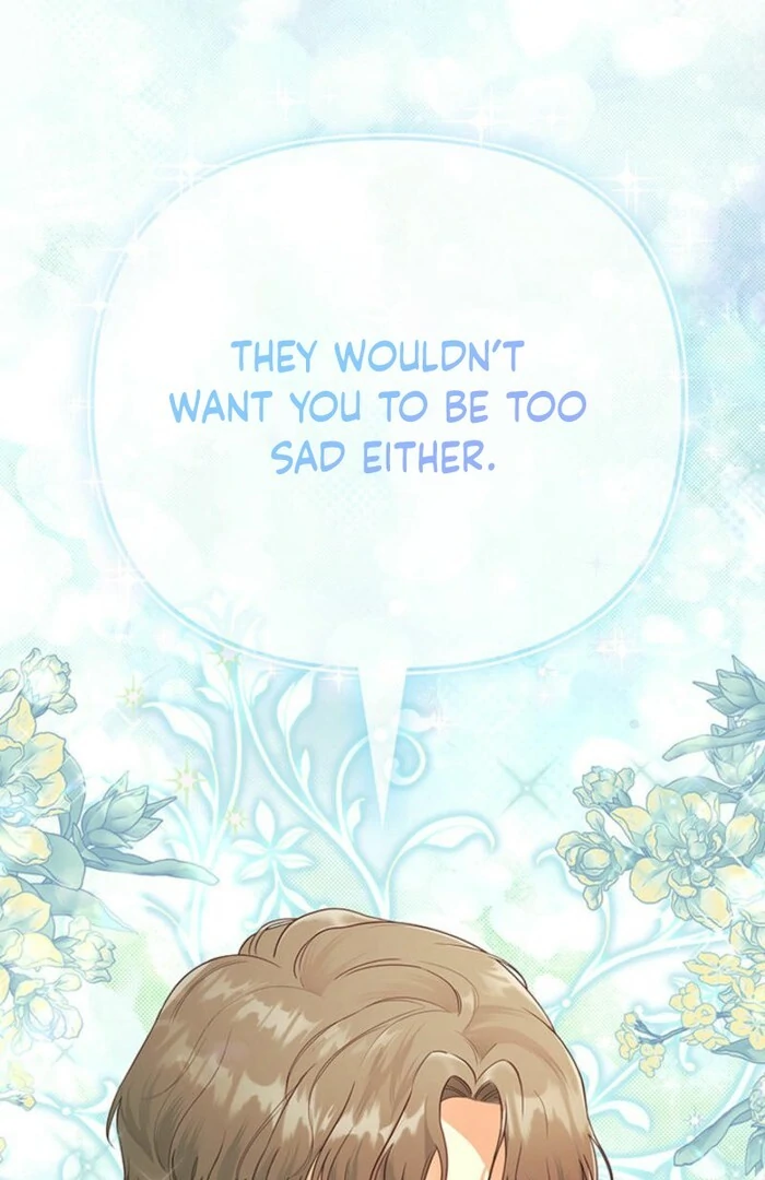 The Life Goal Is to Get a Two-Story House Chapter 6 - Page 92