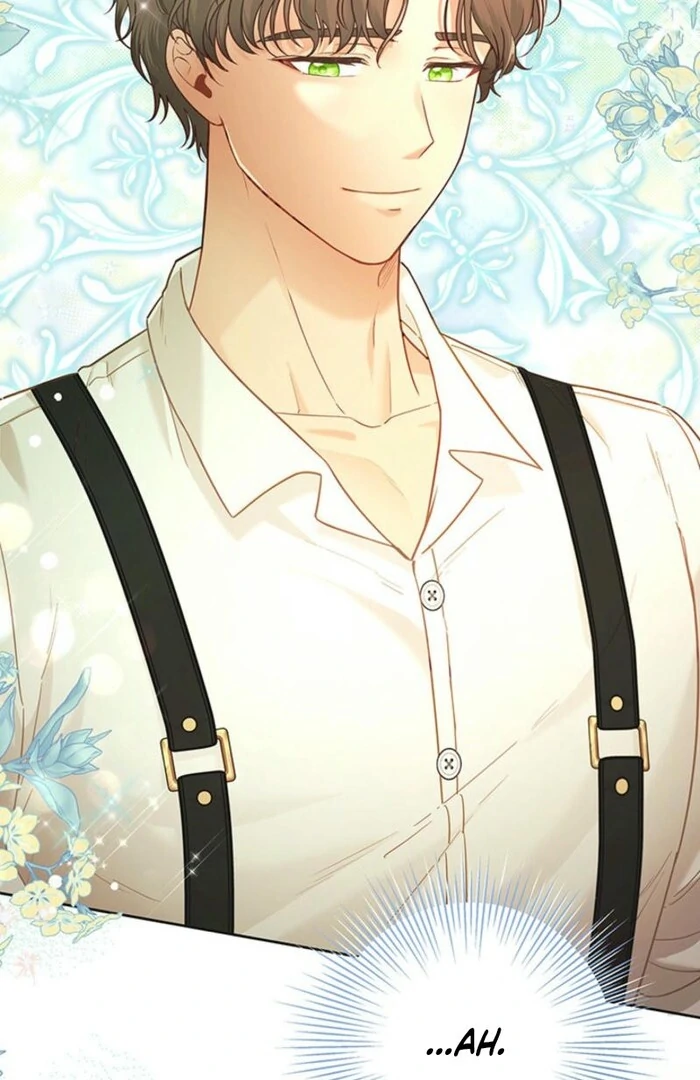 The Life Goal Is to Get a Two-Story House Chapter 6 - Page 93