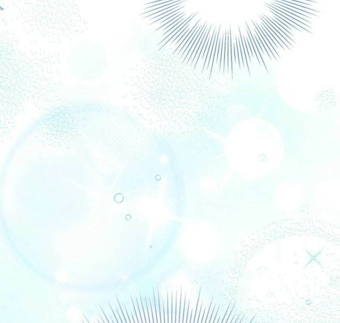 The Life Goal Is to Get a Two-Story House Chapter 6 - Page 94