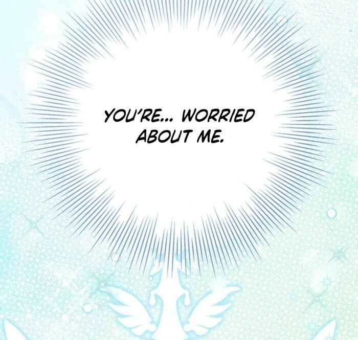 The Life Goal Is to Get a Two-Story House Chapter 6 - Page 95