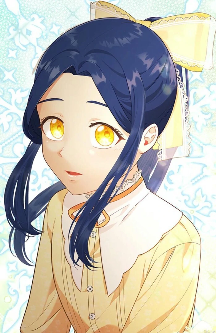 The Life Goal Is to Get a Two-Story House Chapter 6 - Page 96