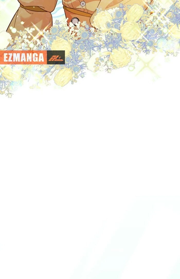 The Life Goal Is to Get a Two-Story House Chapter 6 - Page 97