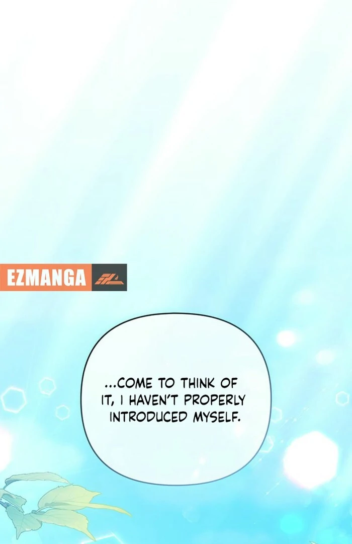 The Life Goal Is to Get a Two-Story House Chapter 6 - Page 98