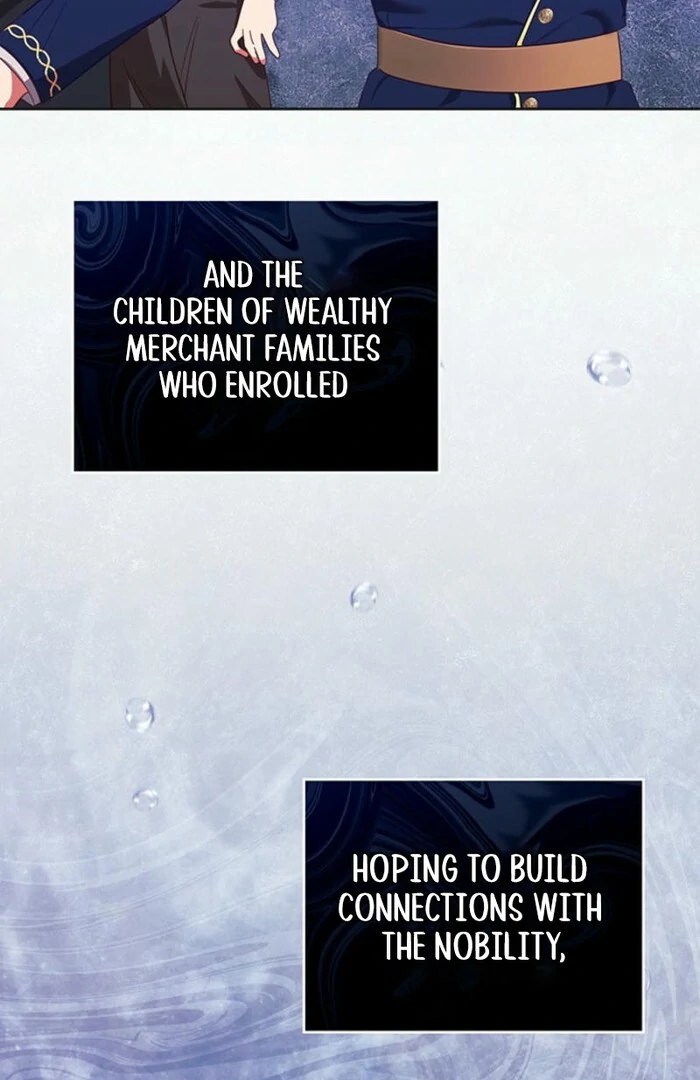 The Life Goal Is to Get a Two-Story House Chapter 7 - Page 101