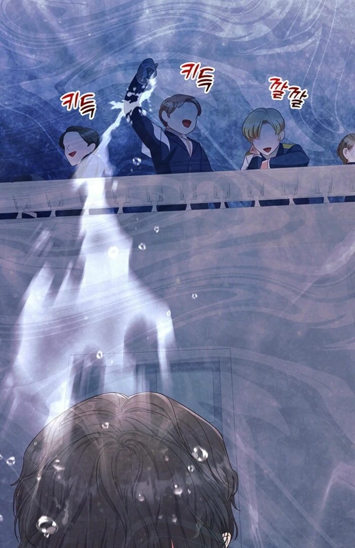 The Life Goal Is to Get a Two-Story House Chapter 7 - Page 102