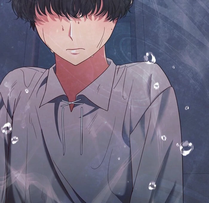 The Life Goal Is to Get a Two-Story House Chapter 7 - Page 103