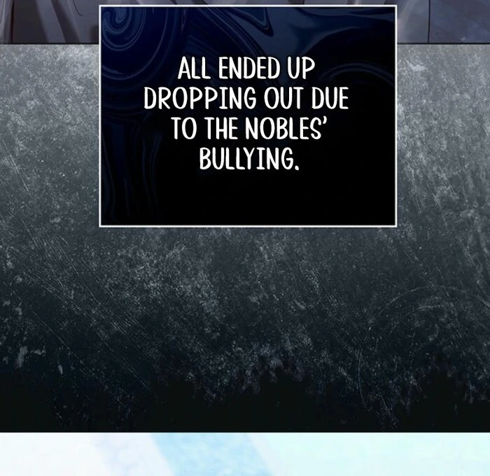 The Life Goal Is to Get a Two-Story House Chapter 7 - Page 104