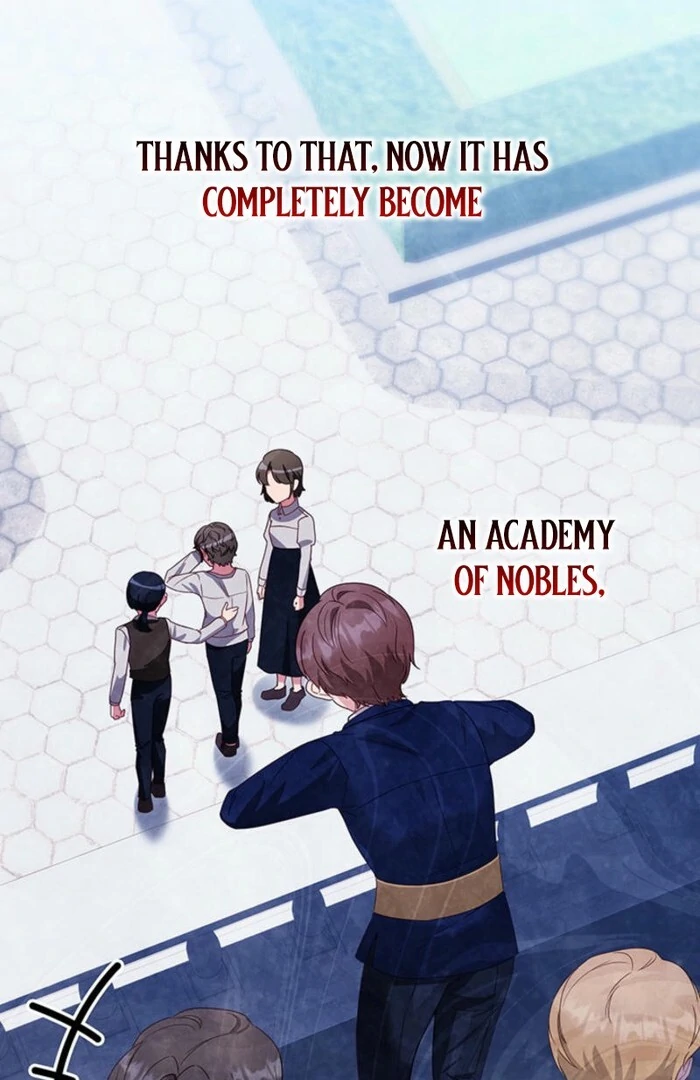 The Life Goal Is to Get a Two-Story House Chapter 7 - Page 105