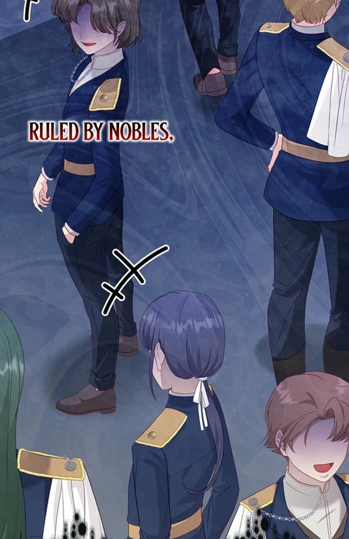 The Life Goal Is to Get a Two-Story House Chapter 7 - Page 106