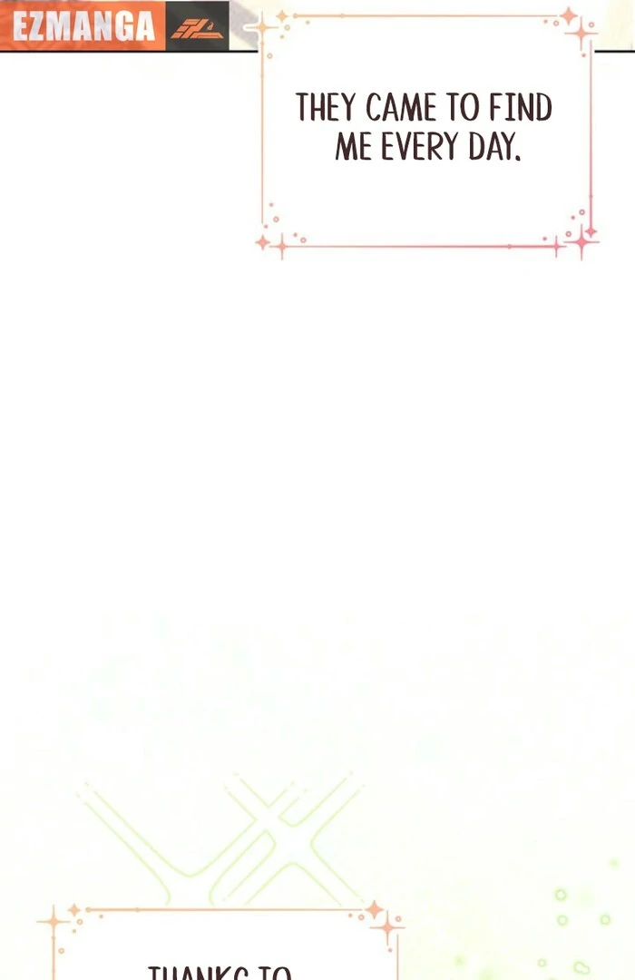 The Life Goal Is to Get a Two-Story House Chapter 7 - Page 11