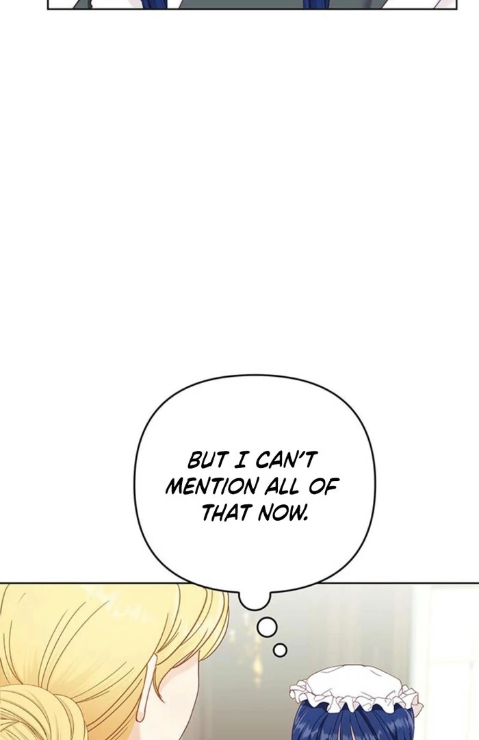 The Life Goal Is to Get a Two-Story House Chapter 7 - Page 110