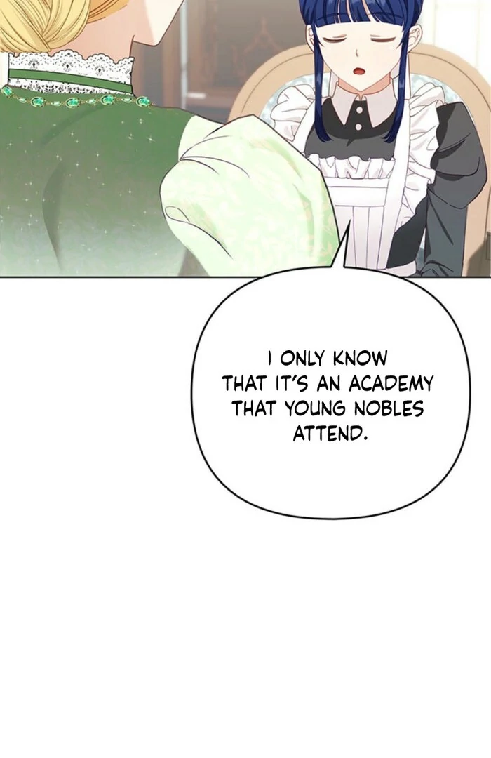 The Life Goal Is to Get a Two-Story House Chapter 7 - Page 111