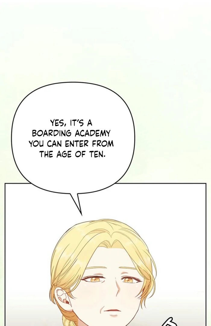 The Life Goal Is to Get a Two-Story House Chapter 7 - Page 112