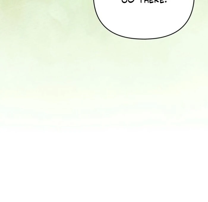 The Life Goal Is to Get a Two-Story House Chapter 7 - Page 114