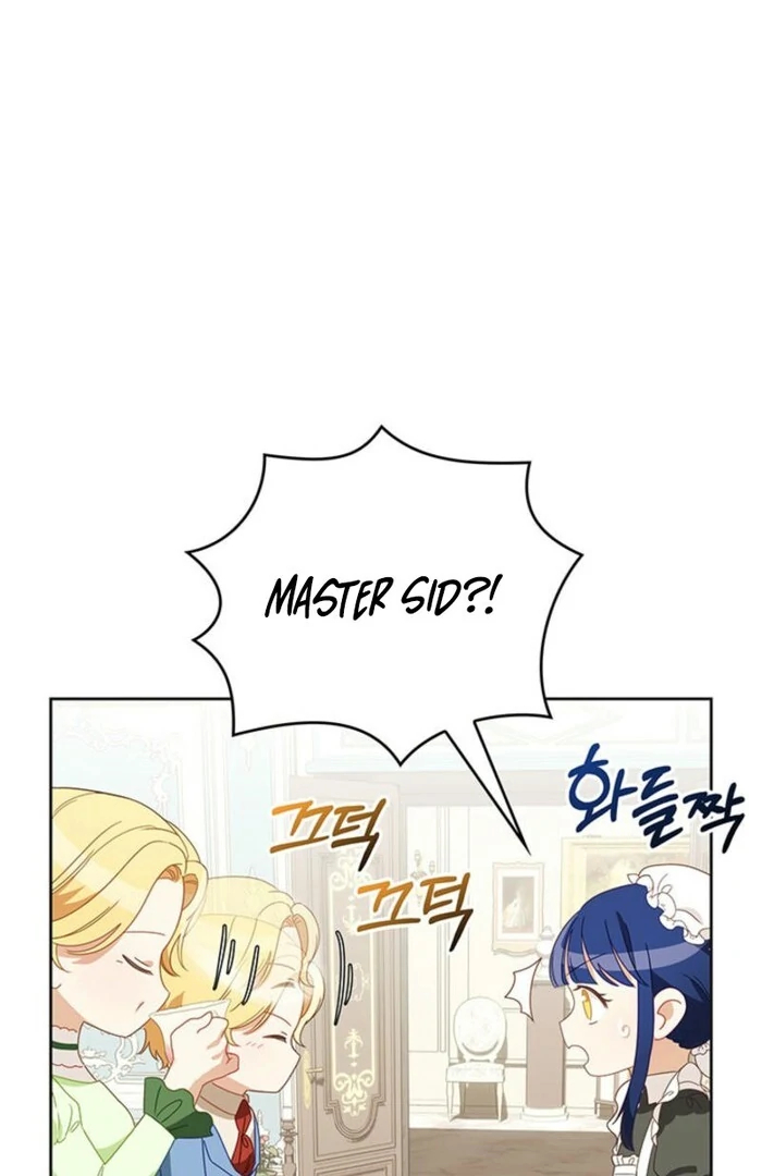 The Life Goal Is to Get a Two-Story House Chapter 7 - Page 115