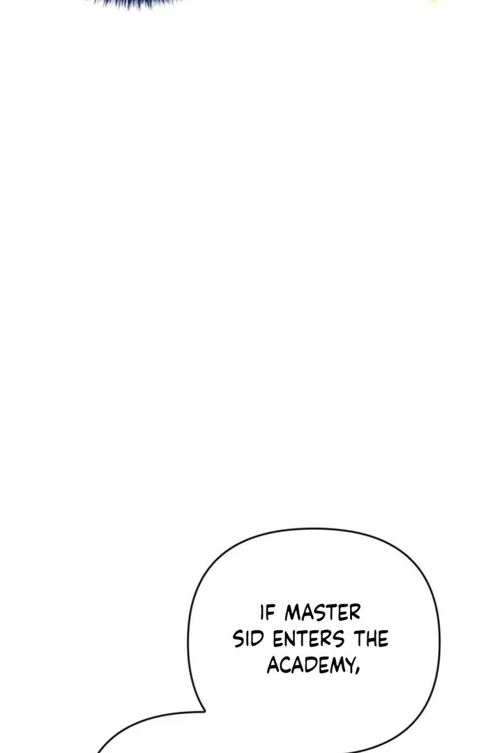 The Life Goal Is to Get a Two-Story House Chapter 7 - Page 117