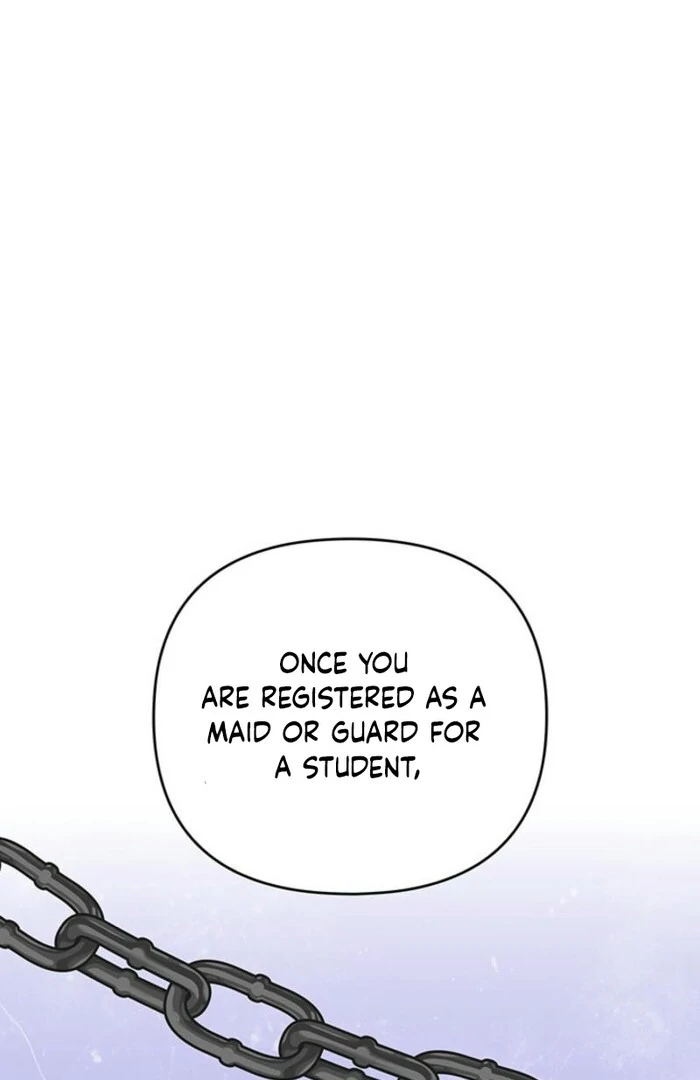 The Life Goal Is to Get a Two-Story House Chapter 7 - Page 119