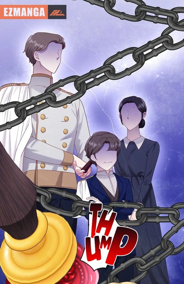 The Life Goal Is to Get a Two-Story House Chapter 7 - Page 120