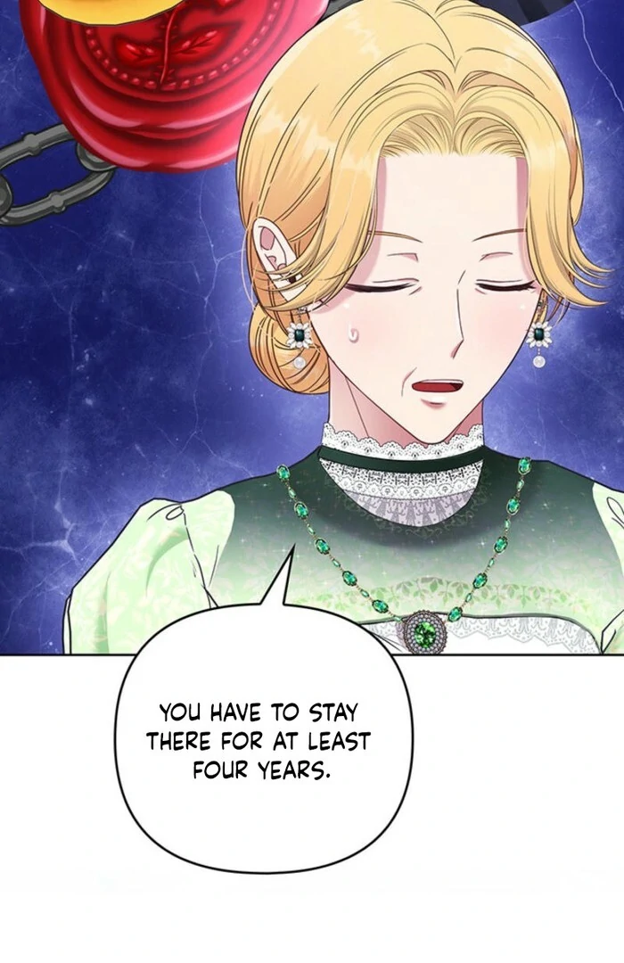 The Life Goal Is to Get a Two-Story House Chapter 7 - Page 121