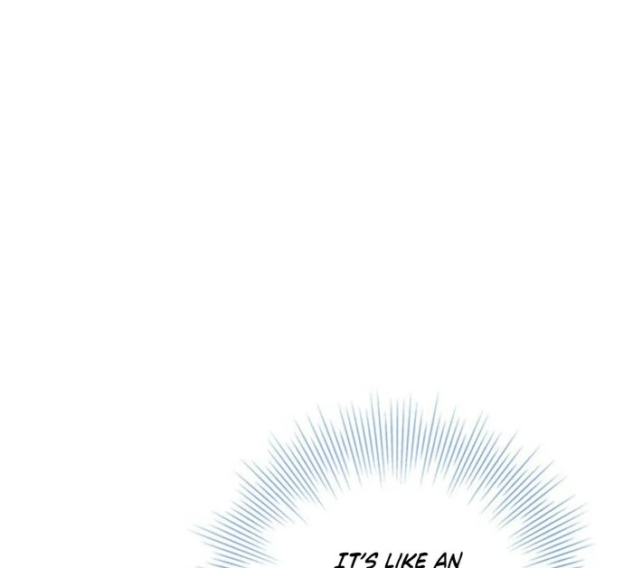 The Life Goal Is to Get a Two-Story House Chapter 7 - Page 122