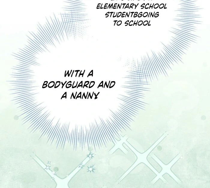 The Life Goal Is to Get a Two-Story House Chapter 7 - Page 123