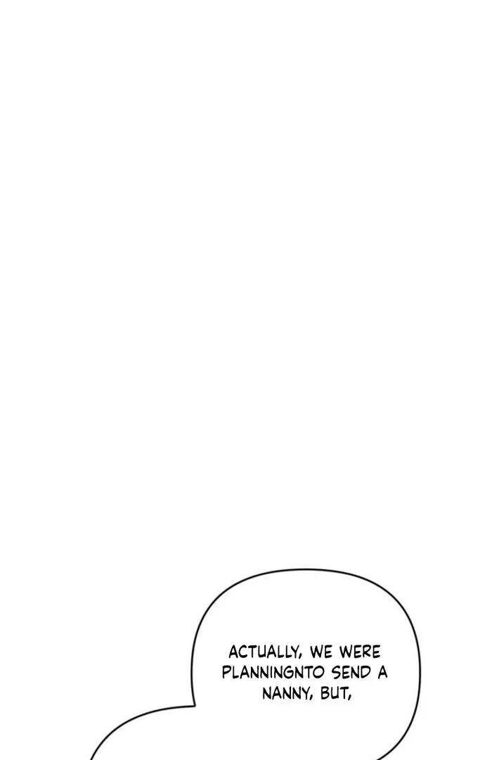 The Life Goal Is to Get a Two-Story House Chapter 7 - Page 126