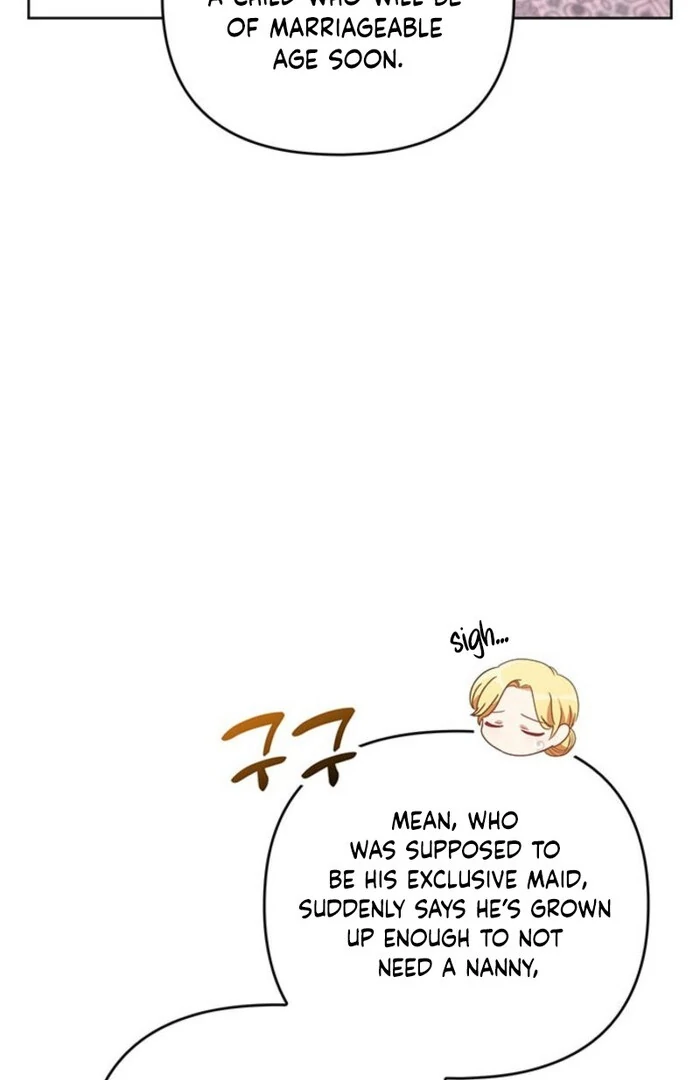 The Life Goal Is to Get a Two-Story House Chapter 7 - Page 128