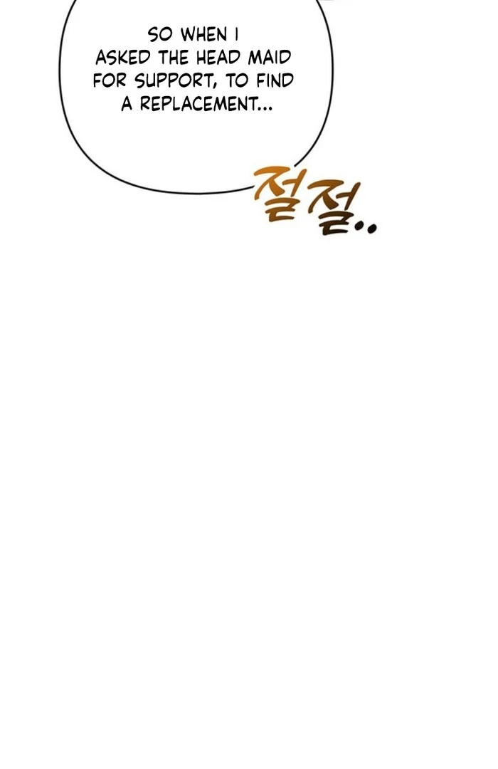 The Life Goal Is to Get a Two-Story House Chapter 7 - Page 129